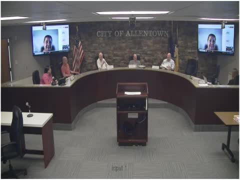 Concerns rise over chemical storage in residential area