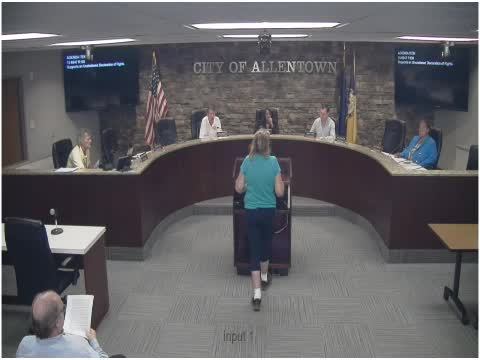 Homeless advocate exposes harsh realities and rising numbers