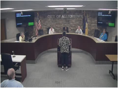 Activists demand urgent solutions to homelessness crisis