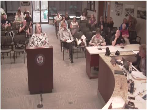 Leaking sewer infrastructure poses environmental crisis for communities