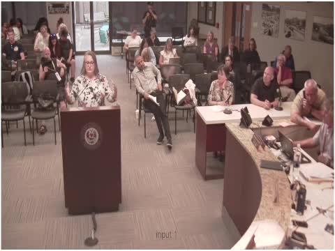 Major wastewater project aims to prevent environmental disaster