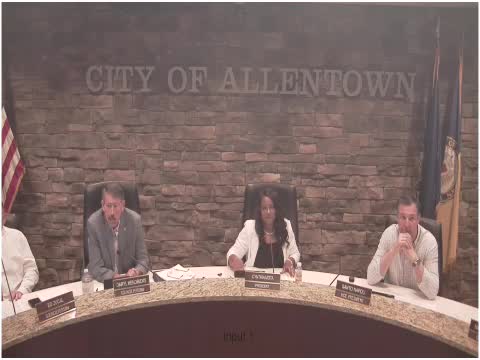 Mother fights for daughter's rights amid mental health crisis