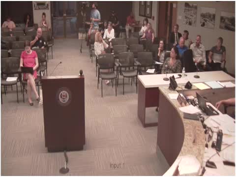 City Council Faces Legal Battle Over Ongoing Investigation