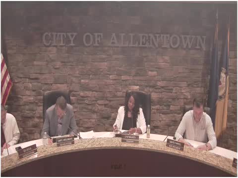 Disappointment erupts over homeless rights legislation defeat