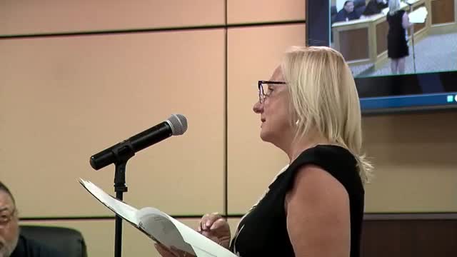 Pottstown students save lives before graduation ceremony