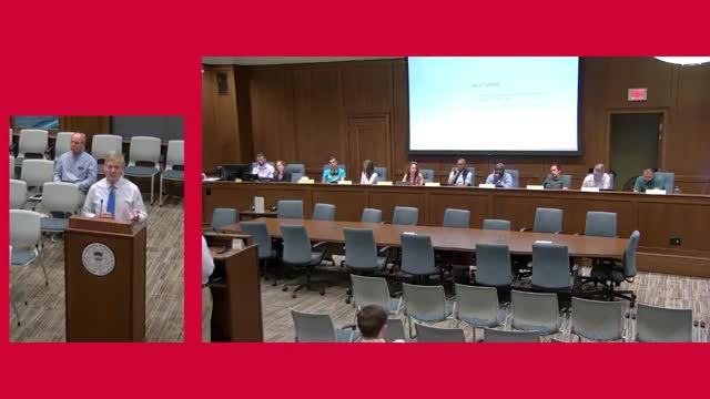 City plans transformative redevelopment around train station area