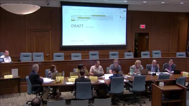 Mayor's Compensation Sparks Controversy Over Voter Input