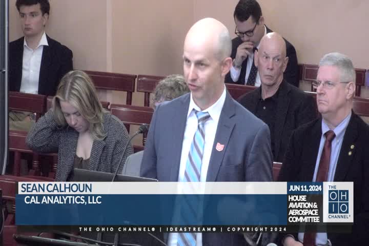 Drones revolutionize emergency response for first responders