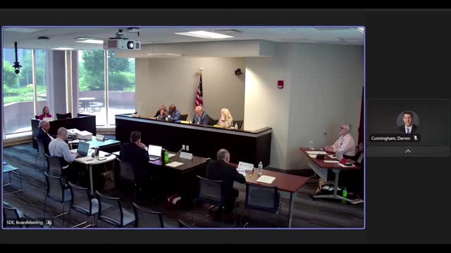 CHR expands student mental health services amid alarming needs