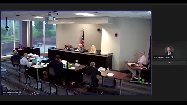 Killingly students poised for major mental health services boost