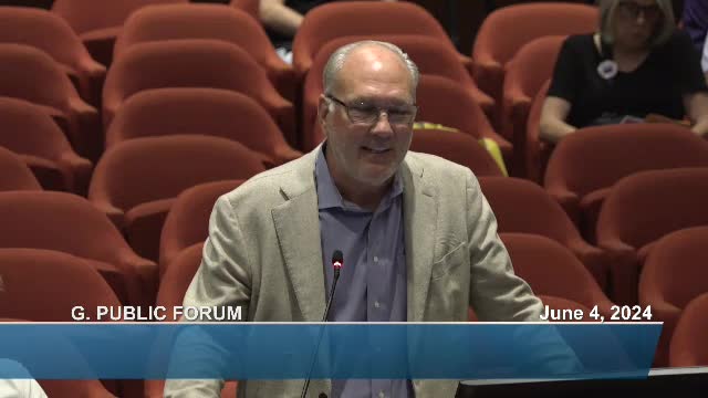 Naperville bake sale ban sparks community outrage