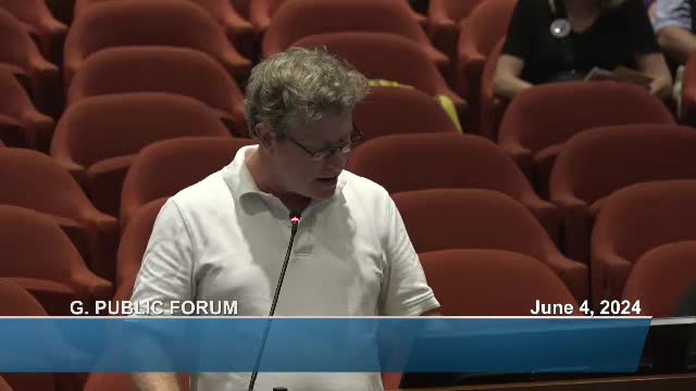 Community television fights for survival amid changing media landscape