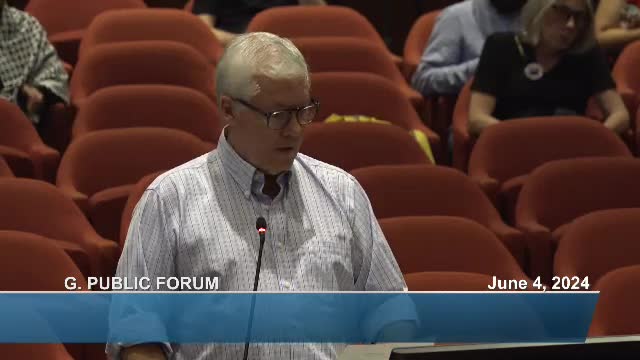 Activists demand urgent action against corporate complicity in slavery