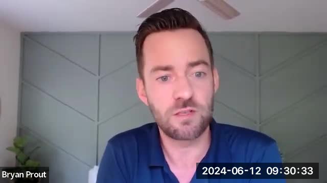 Innovative app revolutionizes treatment for stimulant use disorder