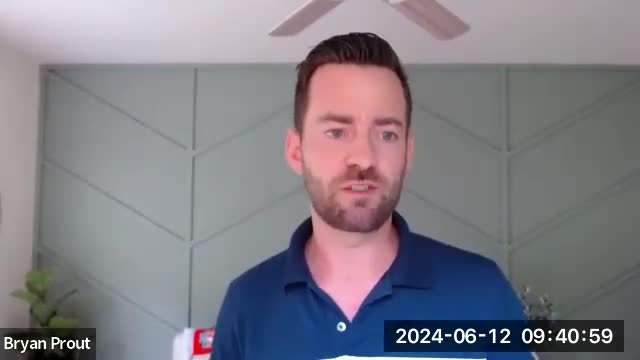 New treatment facility faces scrutiny over care policies