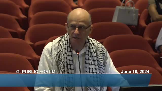 Calls for Ceasefire Amid Alarming Reports of Torture in Israel