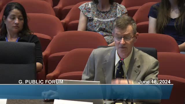 City invests in biking infrastructure to boost property values