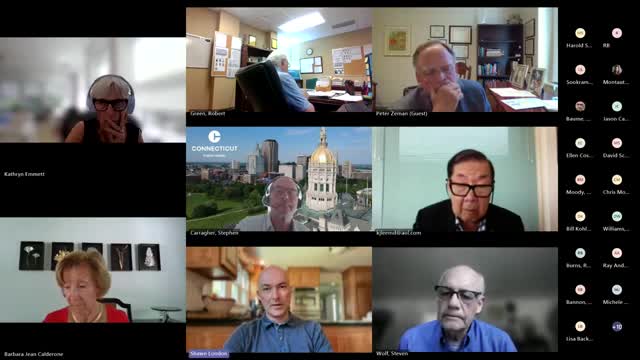 Board denies doctor’s reapplication amid serious misconduct allegations