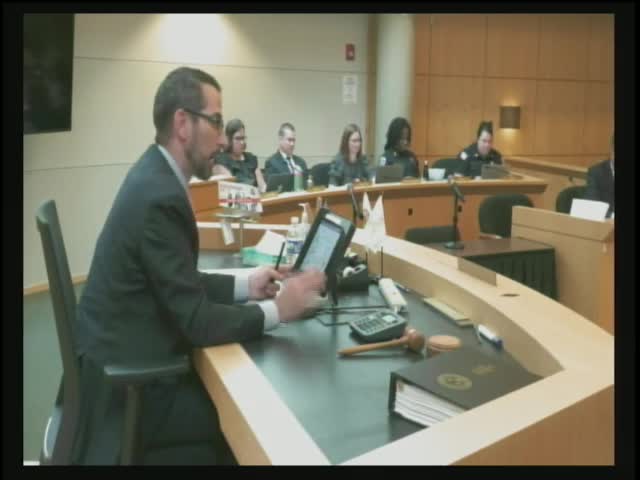 City approves major funding for public safety upgrades