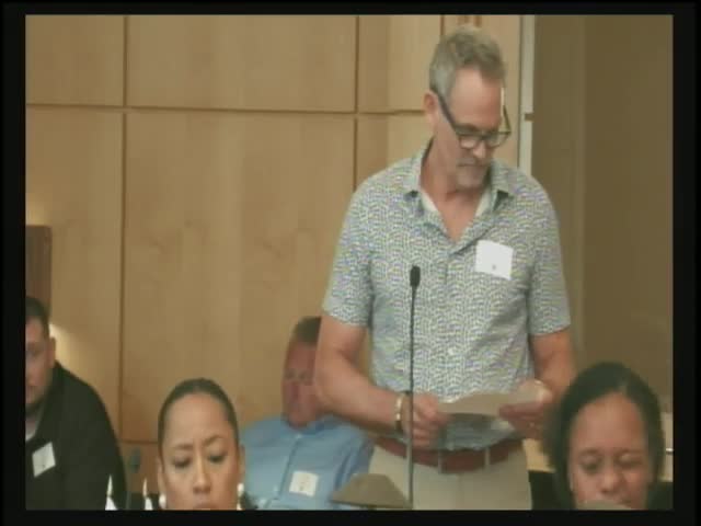 City Council poised to approve transformative redevelopment project