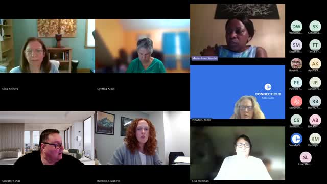 Nurse faces disciplinary action after license revocation scandal