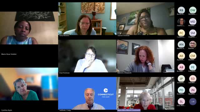 Nursing student battles for license amid school investigation