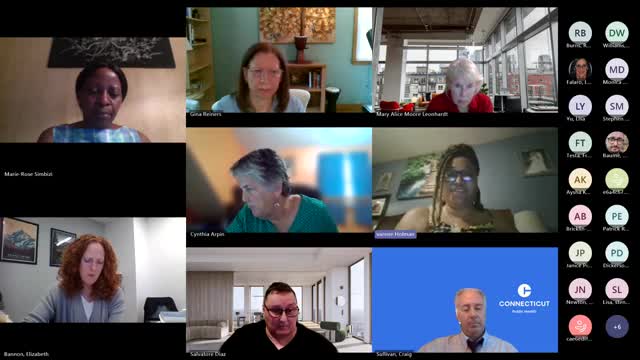 Revocation of Nurse License Sparks Controversy Over Education Standards