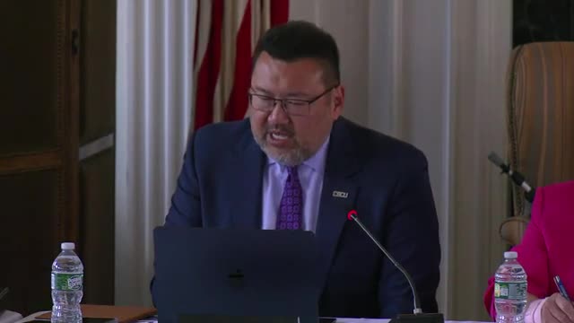 Connecticut plans major funding boost for free tuition program