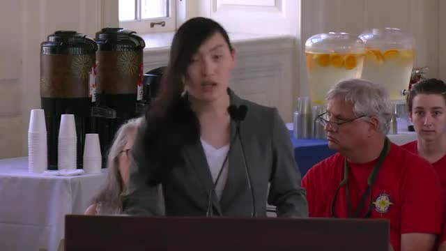 Students demand transparency on CSU funding and tuition hikes