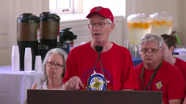 Advocates demand focus on students over bureaucracy