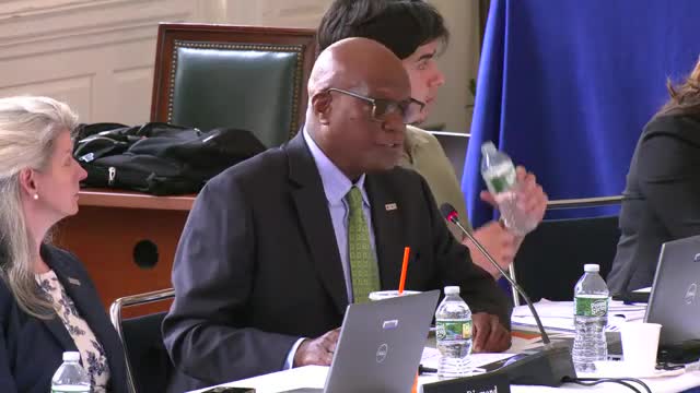 State budget cuts spark alarm over educational funding crisis