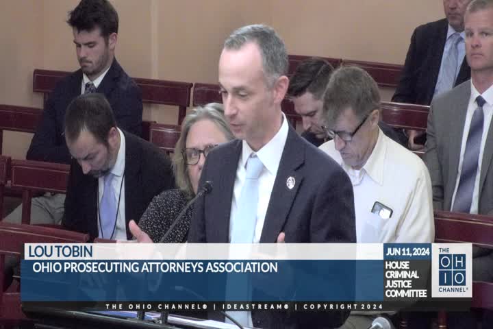 Braden's Law aims to combat rising sextortion crisis