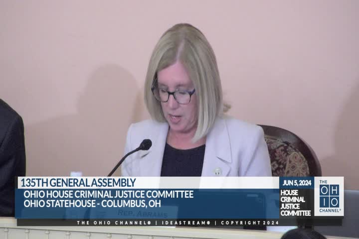 Braden's Law aims to combat rising sextortion crisis