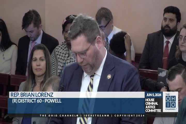 Braden's family champions groundbreaking legislation against sexual extortion