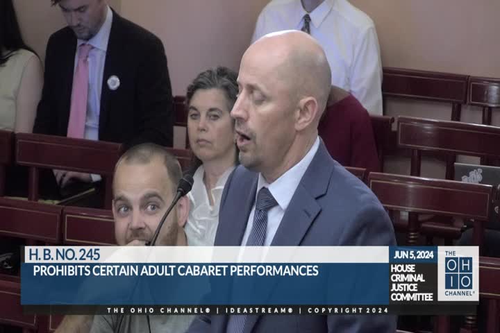 City Council Faces Legal Battle Over Controversial Lease Agreement