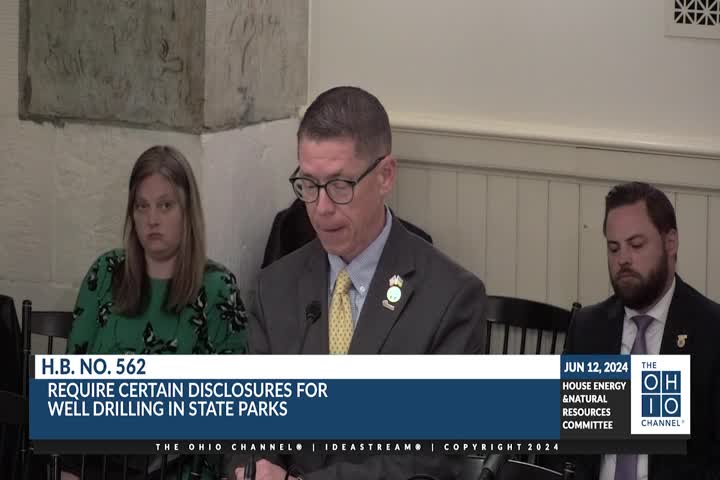 Witness the breathtaking eruption of Old Faithful