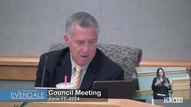 Community program transforms farm education into summer success