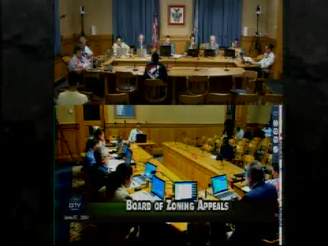 Business owner battles city over parking lot restrictions