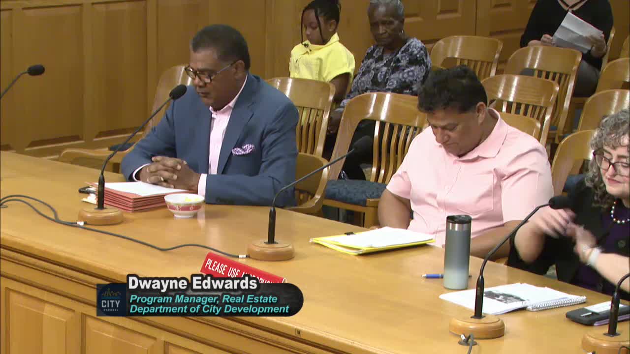 Historic Wildenberger Hotel site set for major redevelopment