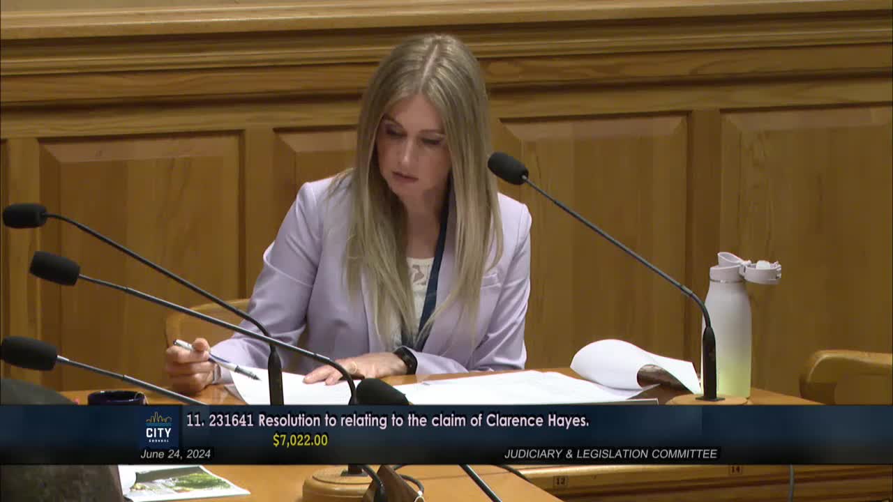 Milwaukee police chase leads to dramatic suspect capture