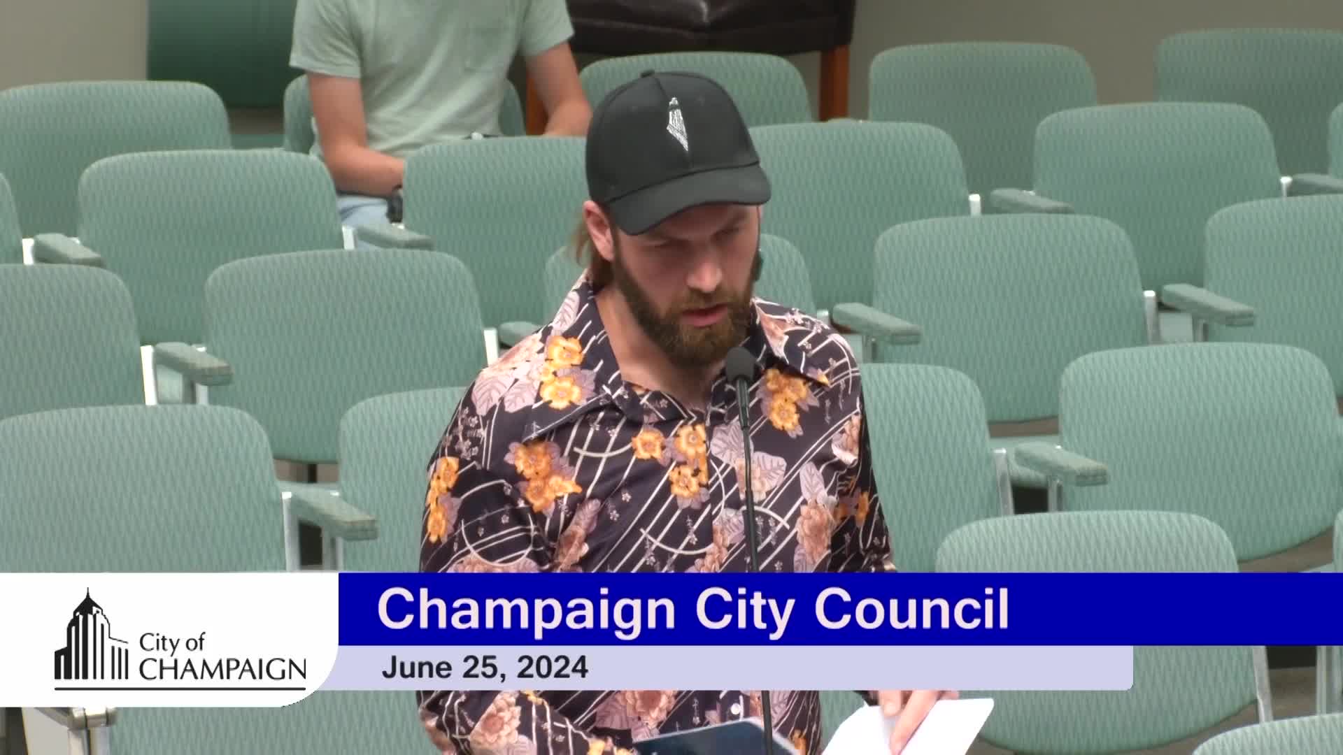 Activists demand action against local investment in Israel