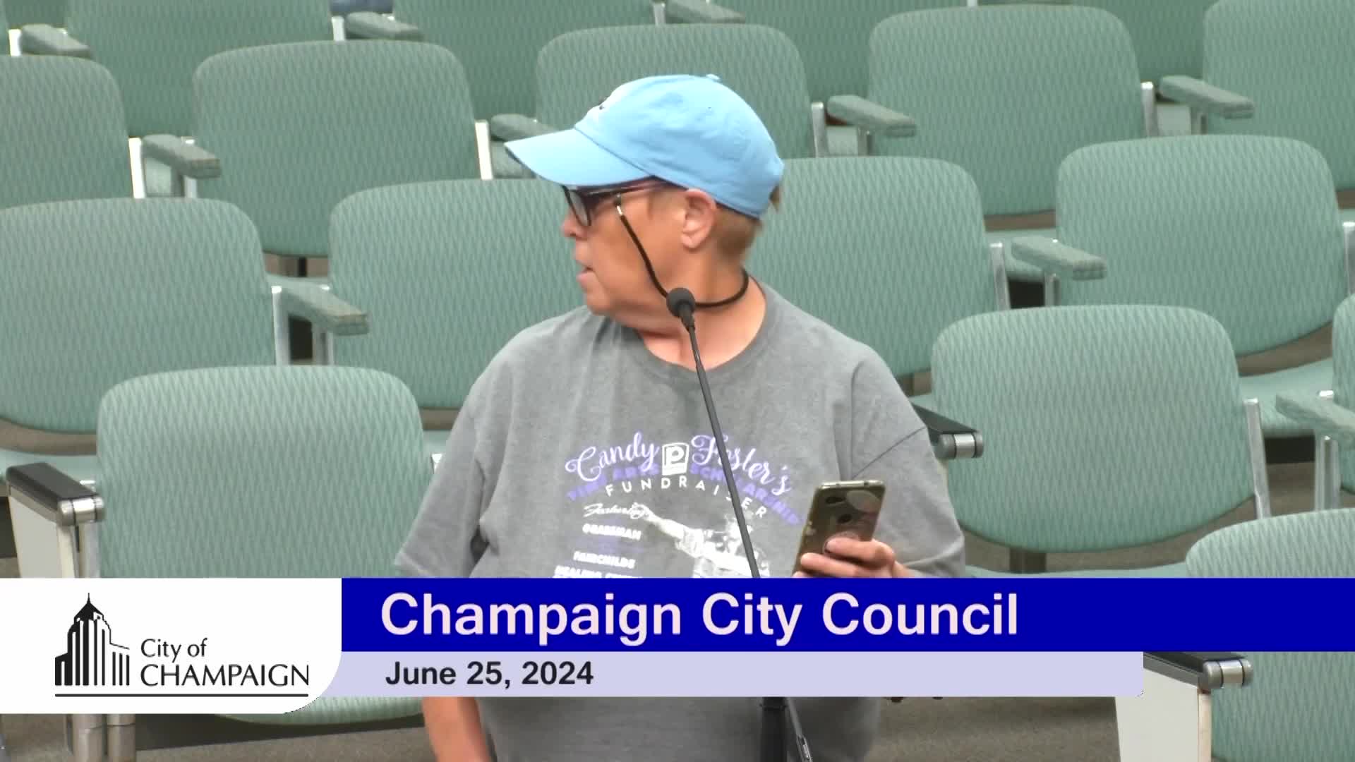 Community demands action for Gaza ceasefire and human rights