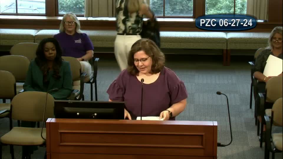 Nonprofit expands services to combat rising homelessness crisis