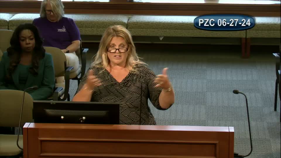 Surge in demand for medical care highlights community crisis