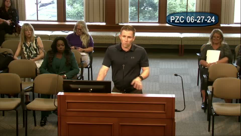 Community partnerships drive surge in legal aid cases