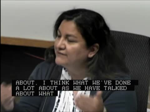 Policing faces crisis as staffing shortages hinder investigations