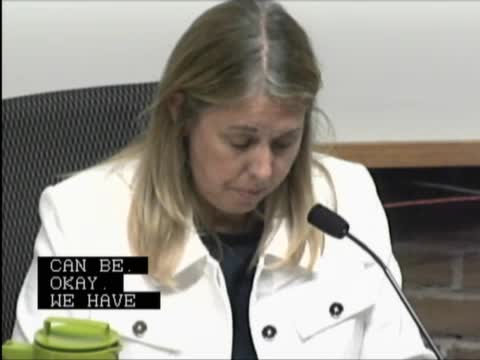 Data access debate sparks concerns over public safety