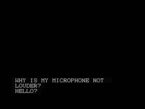 Village of Oak Park celebrates LGBTQ pride and inclusivity