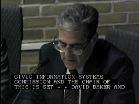 Community demands transparency in police surveillance technology