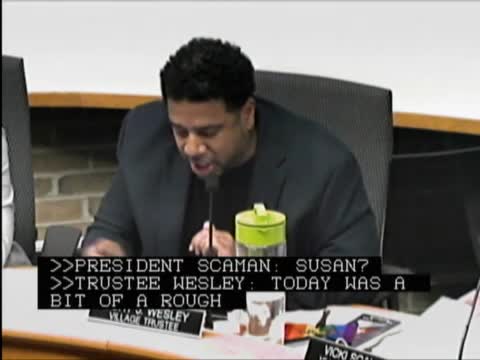 Parents demand urgent action to end school violence